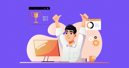 Animations That Inspire Action